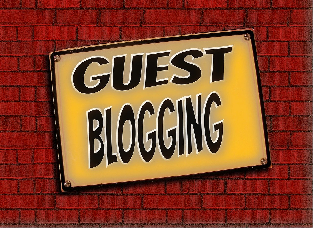 blogging, blog, to blog