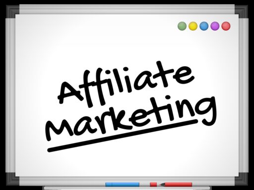 affiliate marketing, advertising, internet