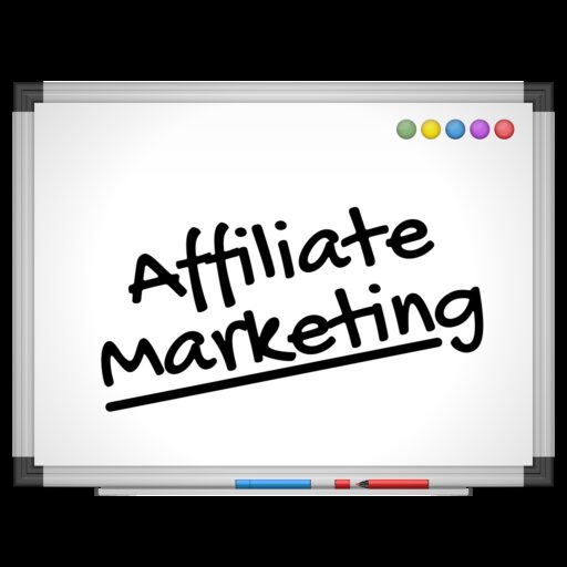 affiliate marketing, advertising, internet